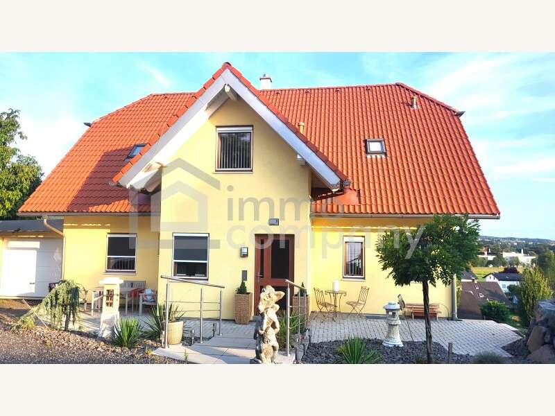 Haus Bad Gleichenberg - Bild 1