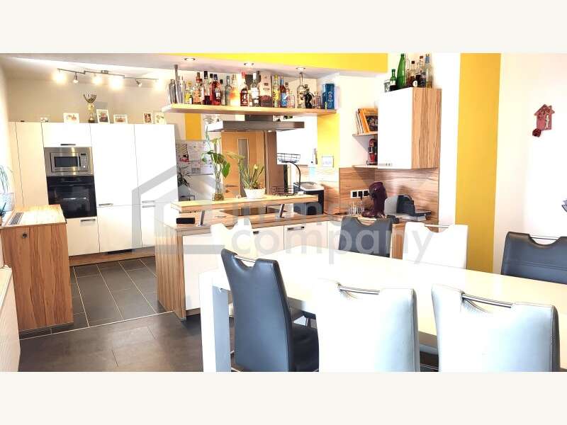 Haus Hausmannstätten - Bild 1