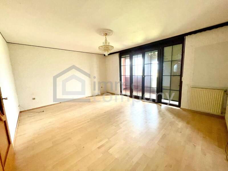 Einfamilienhaus Schattendorf - Bild 1