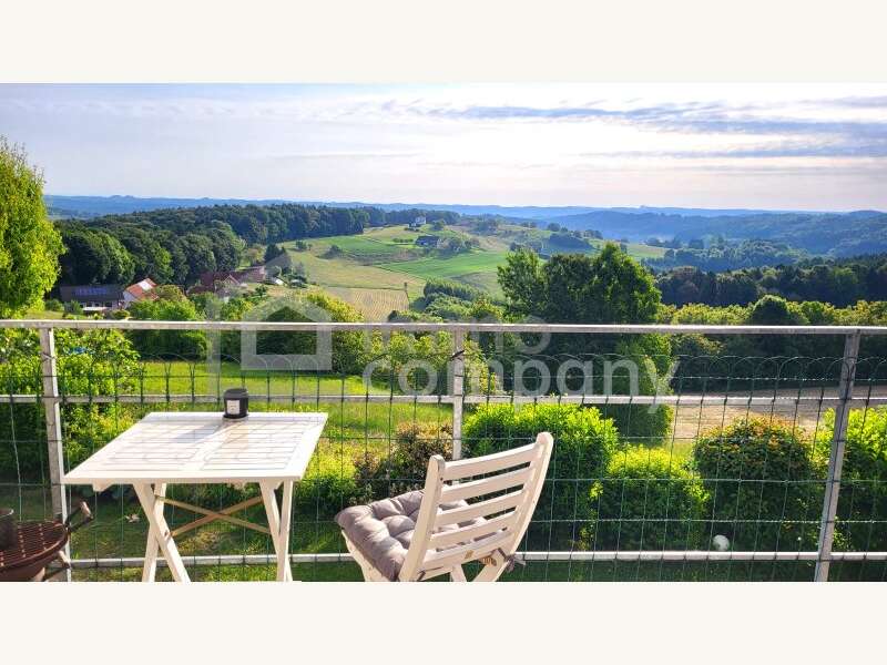 Haus Oberdorf am Hochegg - Bild 1