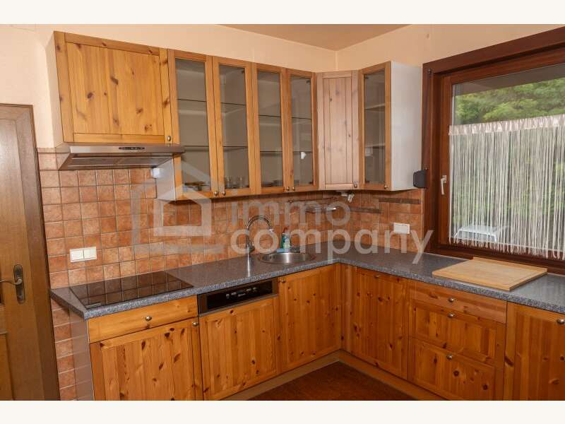 Küche - Haus Draßburg - Bild 1