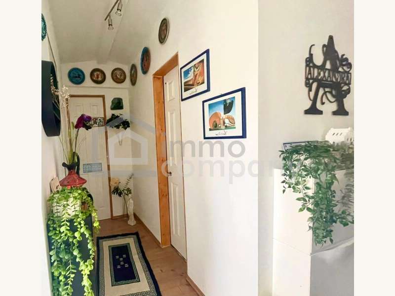 Einfamilienhaus Bad Sauerbrunn - Bild 1