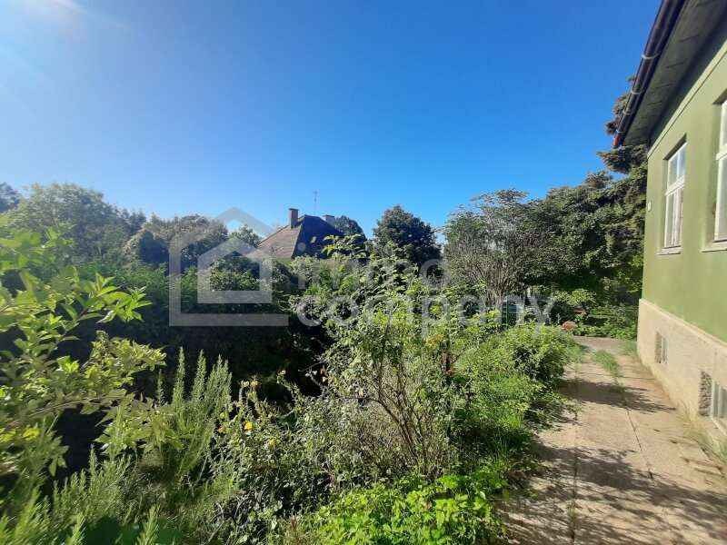 Einfamilienhaus Eisenstadt - Bild 1