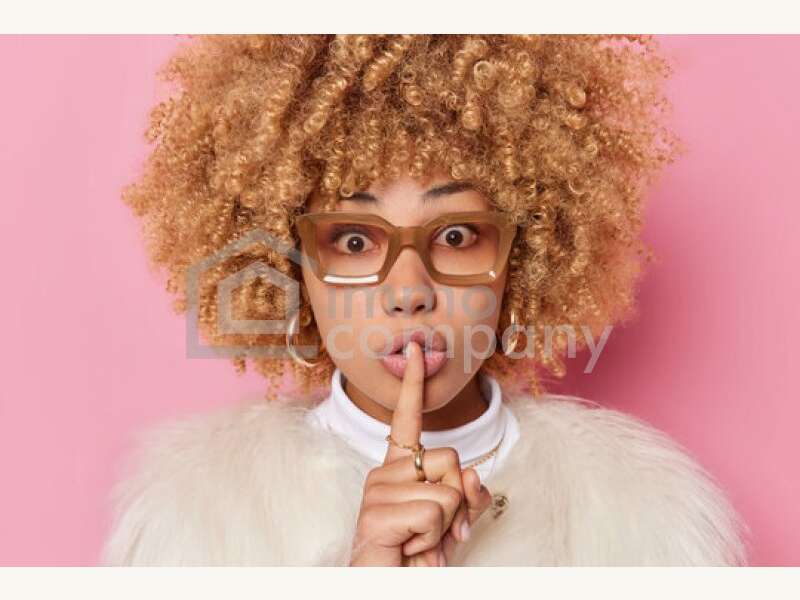 TOP SECRET VERKAUF - Haus Schwaz - Bild 1