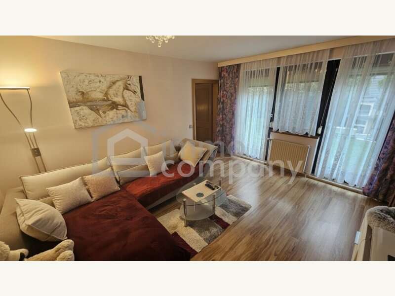 Einfamilienhaus Götzendorf an der Leitha - Bild 1