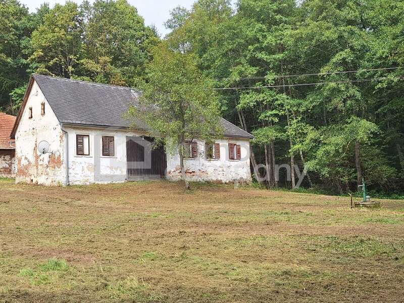 Haus Heiligenkreuz im Lafnitztal - Bild 1