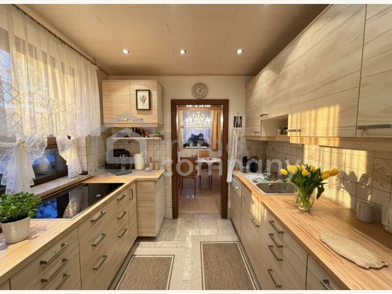 Poolhaus - Einfamilienhaus Wien - Bild 1