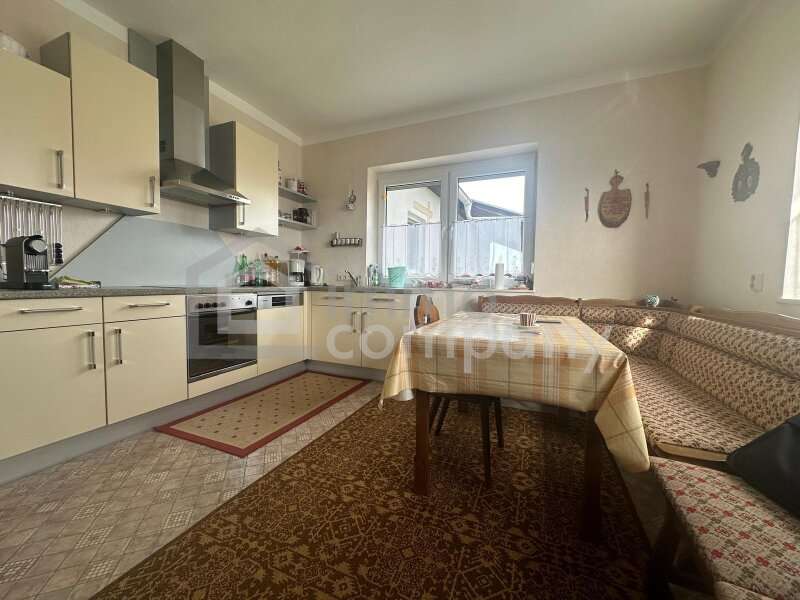 Einfamilienhaus Eichberg - Bild 1