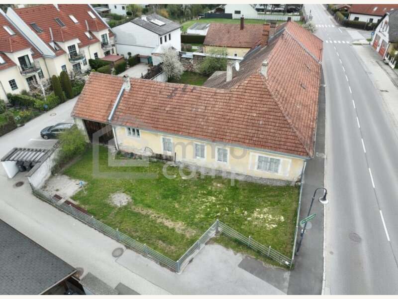 Haus Gaaden - Bild 1