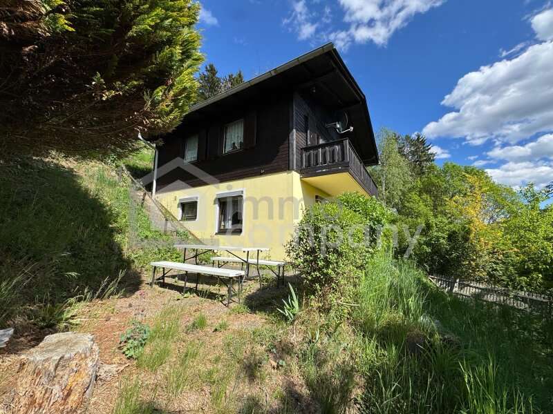 Haus Pöls - Bild 1