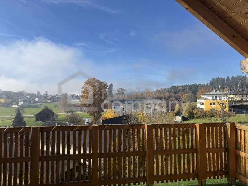 Haus Pichl bei Wels - Bild 1