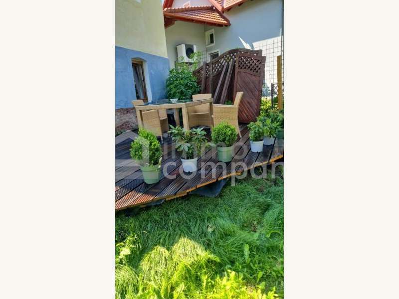 Haus Güssing - Bild 1