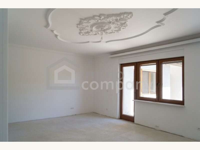 Wohnzimmer 2 Wohnbereich 2 - Villa Pama - Bild 1