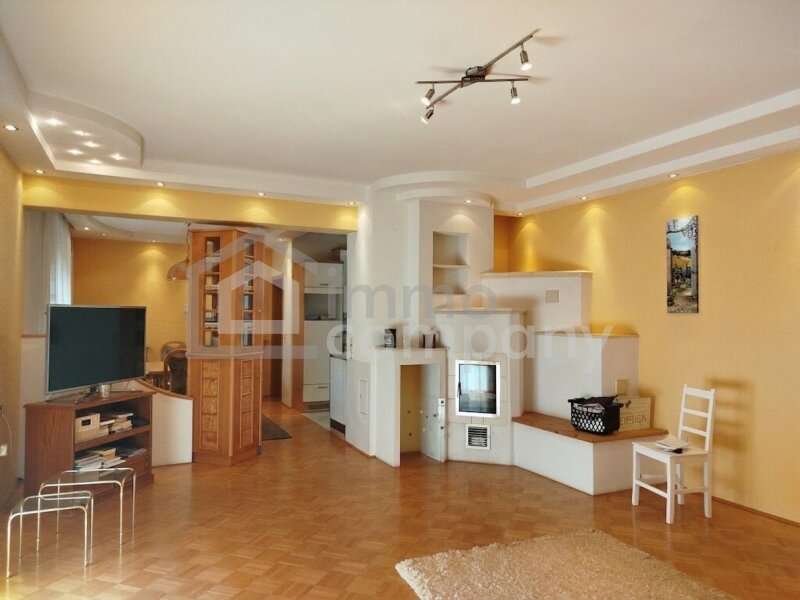 Einfamilienhaus Mischendorf - Bild 1
