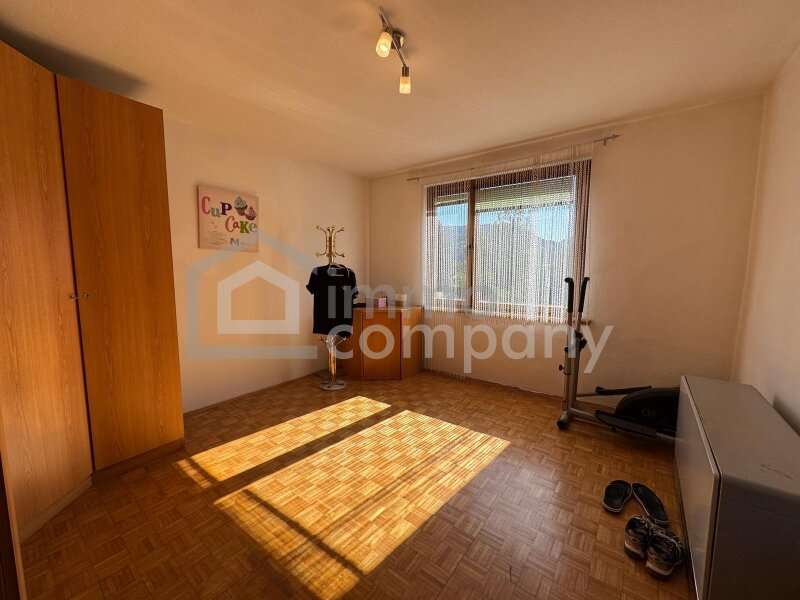 Haus Leoben - Bild 1