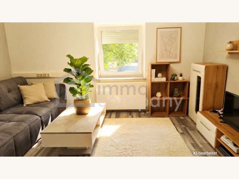 Zweifamilienhaus Ennsdorf - Bild 1