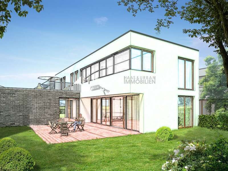 Miethaus Eisenstadt - Bild 1