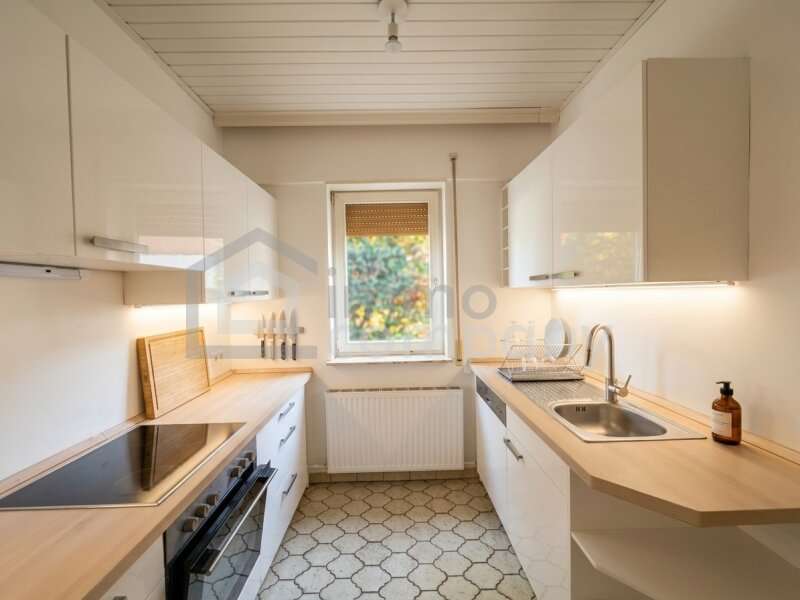 Miethaus Wien - Bild 1