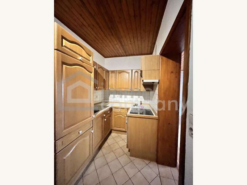 Mietwohnung Bernstein - Bild 1