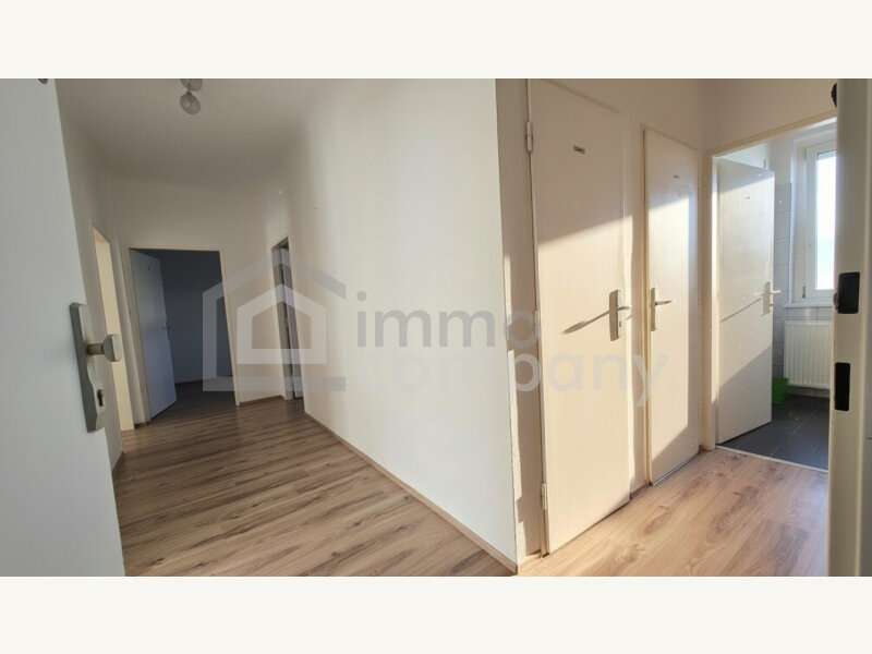 Mietwohnung Eisenstadt - Bild 1