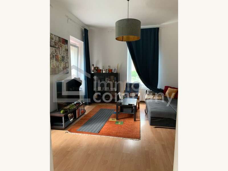 Mietwohnung Graz - Bild 1