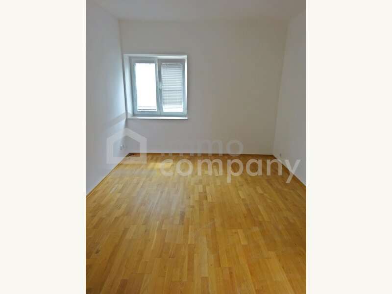 Eigentumswohnung Korneuburg - Bild 1