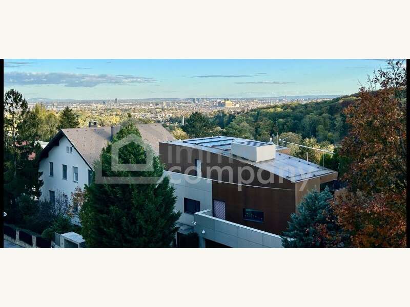 Eigentumswohnung Wien - Bild 1