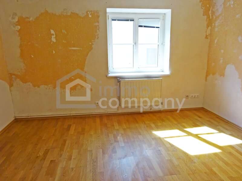 Eigentumswohnung Korneuburg - Bild 1