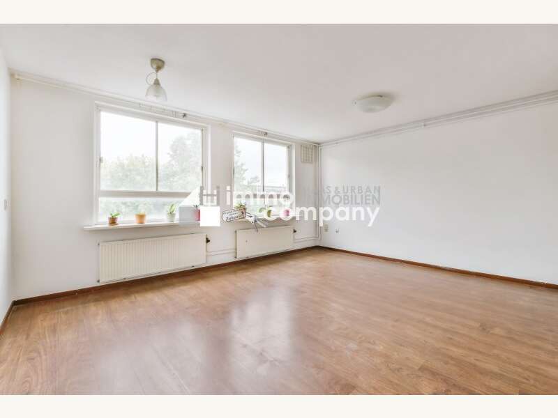 Symnolbild - Eigentumswohnung Wien - Bild 1