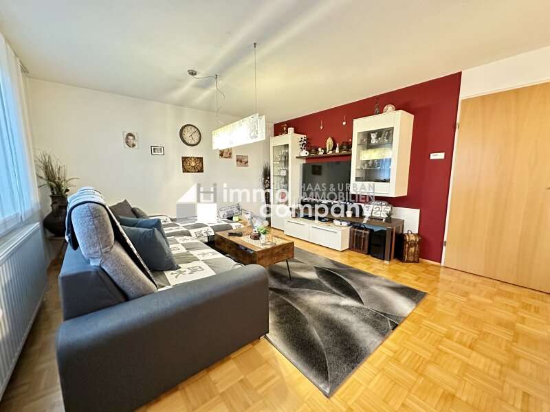 Eigentumswohnung Frastanz - Bild 1