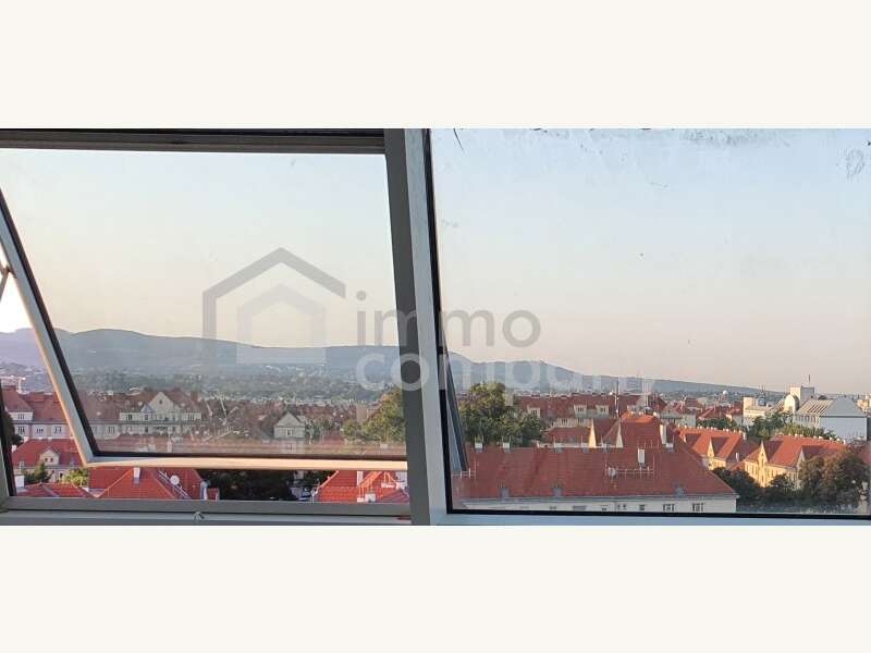 Eigentumswohnung Wien - Bild 1