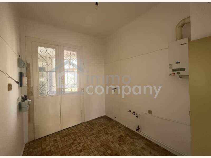 Eigentumswohnung Wien Favoriten - Bild 1
