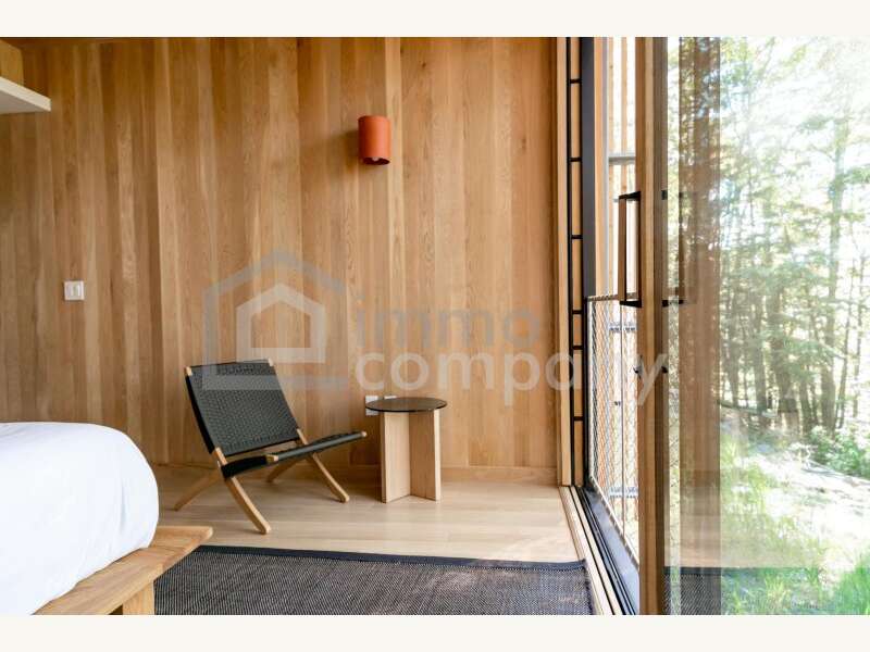 Penthouse Donnerskirchen - Bild 1