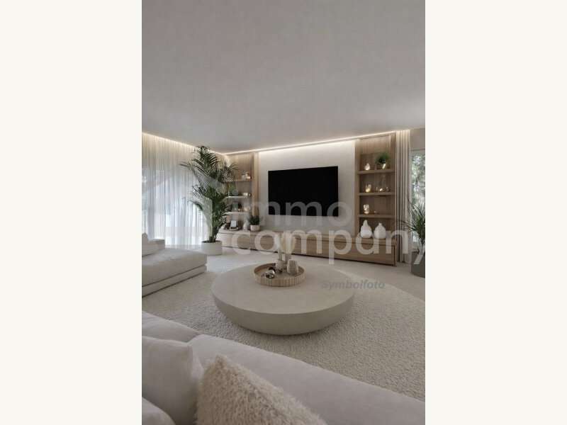 Eigentumswohnung Donnerskirchen - Bild 1