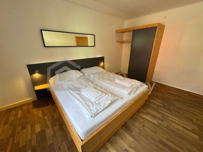 Eigentumswohnung Eisenerz - Bild 1