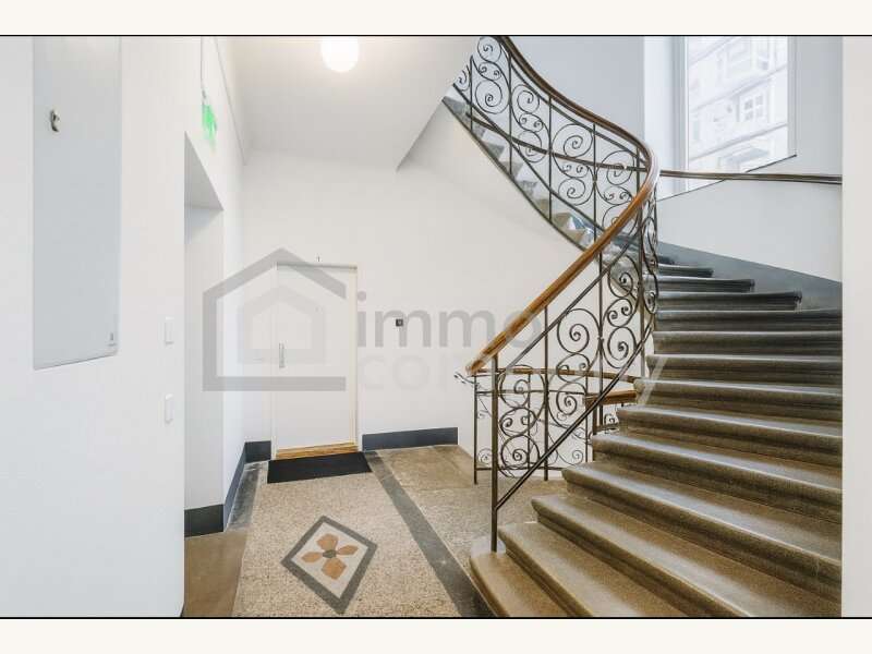 Eigentumswohnung Wien - Bild 1