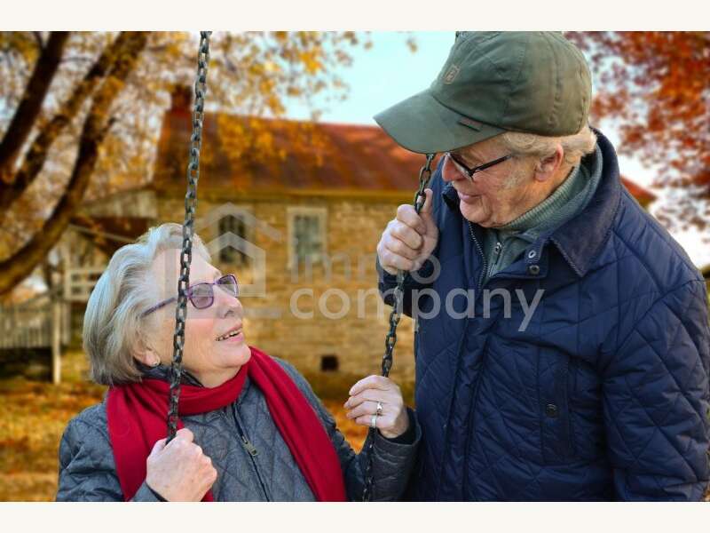 Eigentumswohnung Eisenstadt - Bild 1