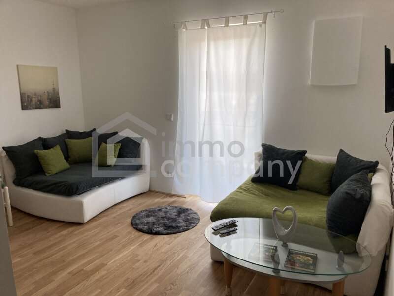 Eigentumswohnung Wilhering - Bild 1