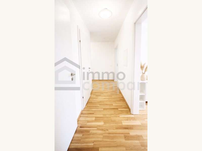 Eigentumswohnung Wien - Bild 1