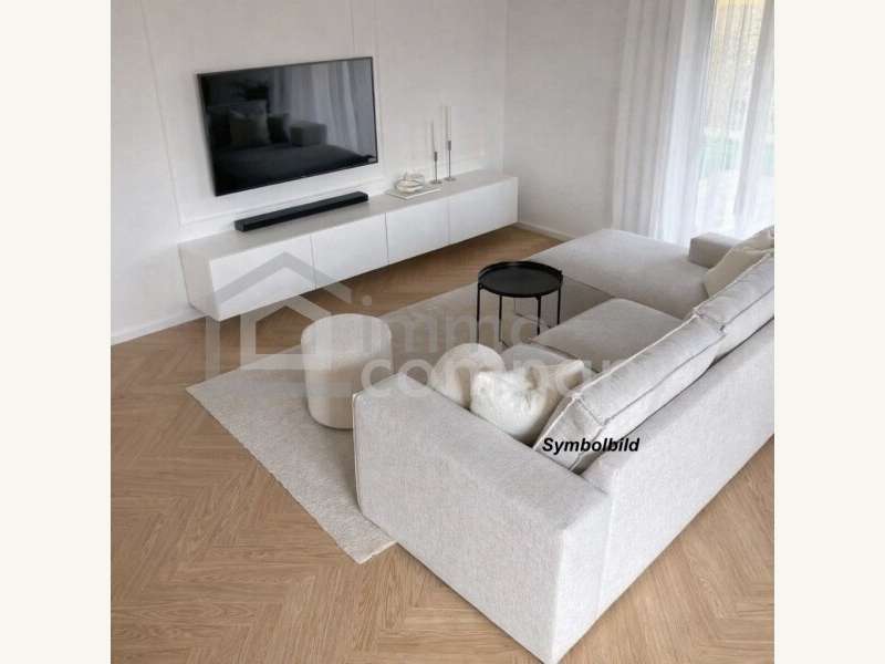 Eigentumswohnung Baden - Bild 1