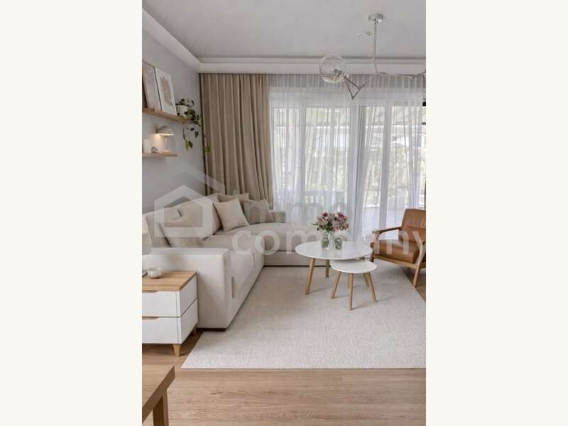 Eigentumswohnung Baden - Bild 1