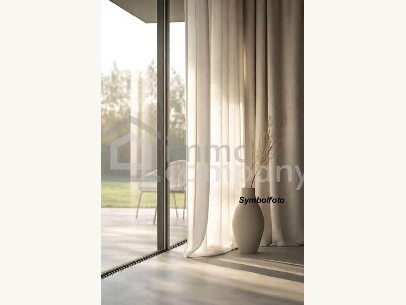 Eigentumswohnung Baden - Bild 1