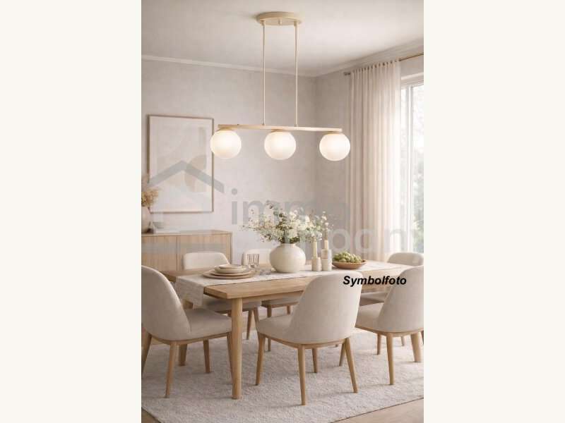 Eigentumswohnung Baden - Bild 1