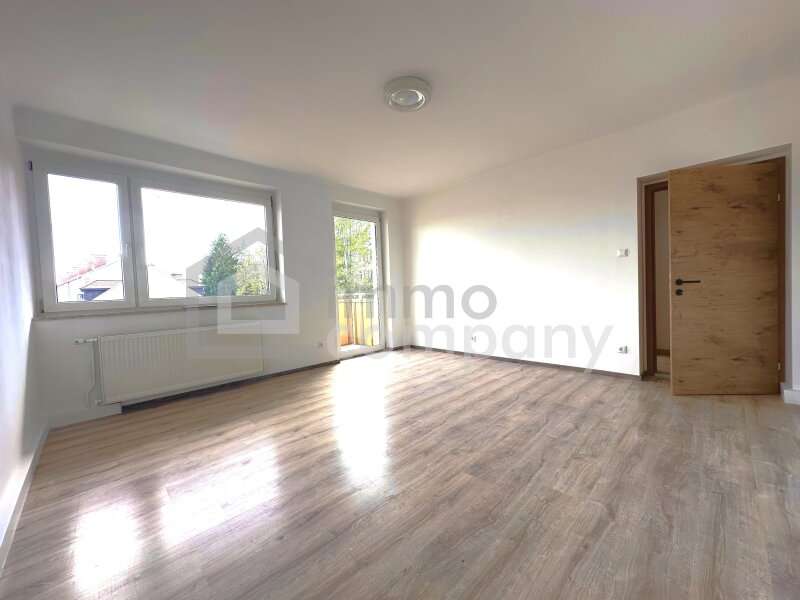 Eigentumswohnung Graz - Bild 1