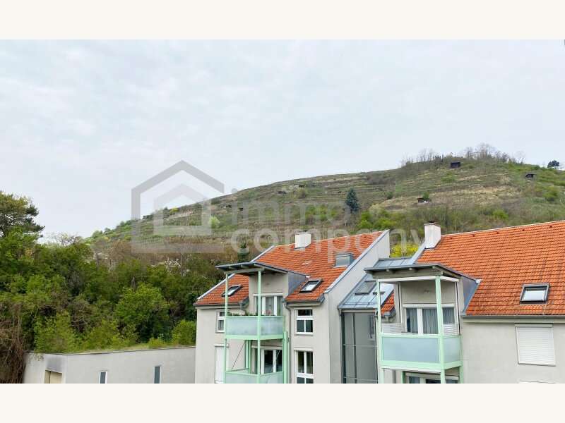 Eigentumswohnung Krems an der Donau - Bild 1