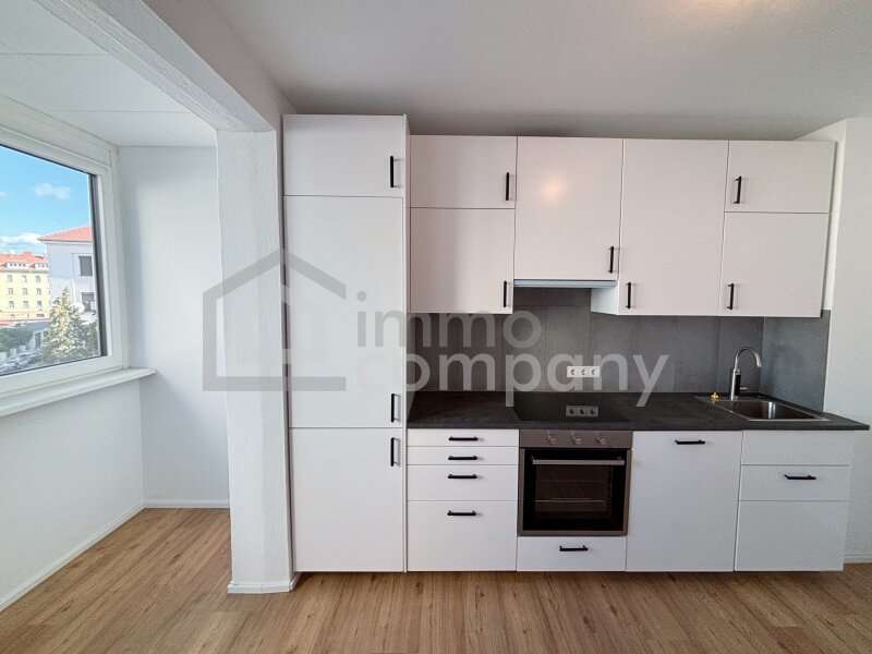Eigentumswohnung Graz - Bild 1