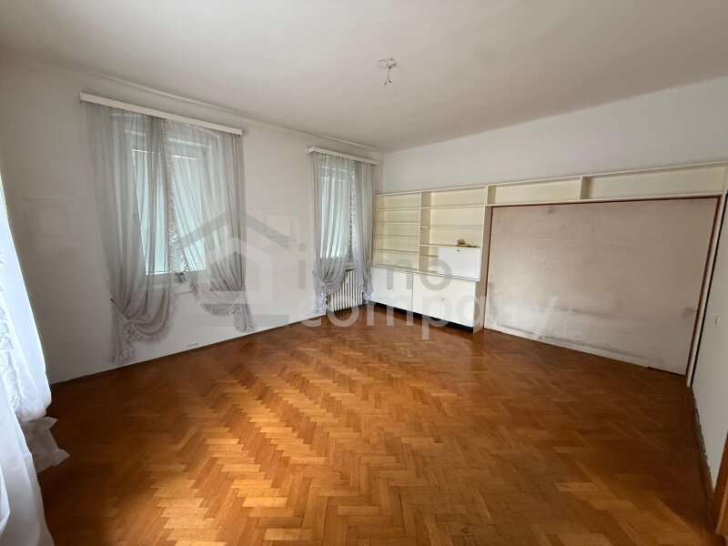 Eigentumswohnung Wels - Bild 1