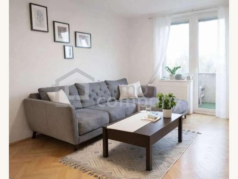 Eigentumswohnung Krems an der Donau - Bild 1