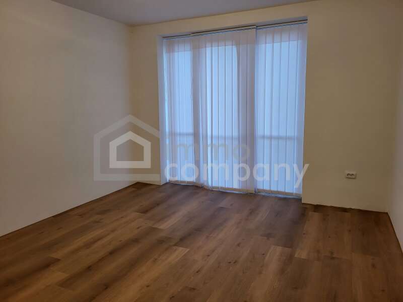 Eigentumswohnung Ebenfurth - Bild 1