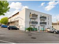 4060 Wilhering - Wohnanlage